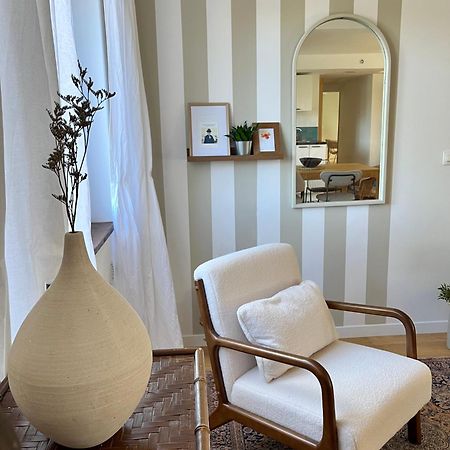 Le Pistachier - Maison Cozy Avec Jardin Privatif Saint-Jean-de-Védas Eksteriør bilde