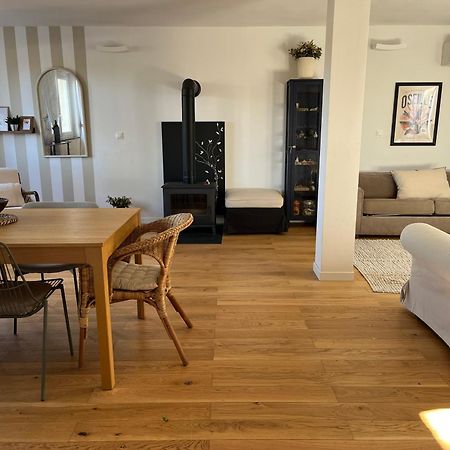 Le Pistachier - Maison Cozy Avec Jardin Privatif Saint-Jean-de-Védas Eksteriør bilde